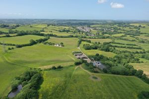 Photo 24- click for photo gallery